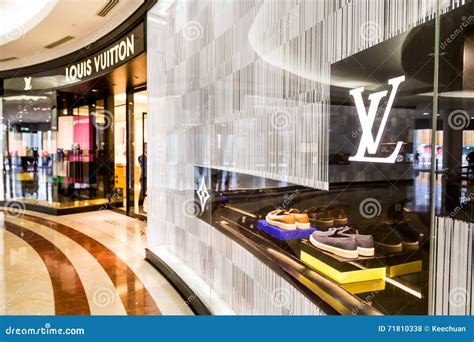 lv malaysia|louis vuitton stores malaysia.